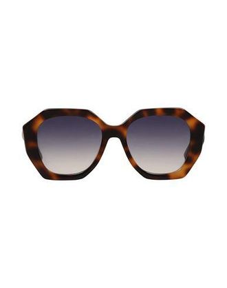 Karl Lagerfeld EYEWEAR - Sunglasses on YOOX.COM