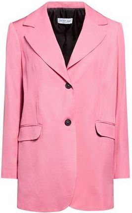 Odi Et Amo SUITS and CO-ORDS - Blazers on YOOX.COM