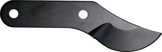 Fiskars Hoja De Recambio Podador 112200,112300 (por 4)