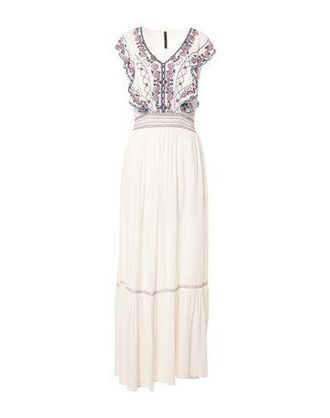 Manila Grace VESTITI - Vestiti midi su YOOX.COM