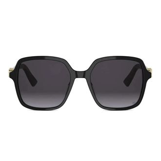 Dior Diortreasure S1 I Sonnenbrille