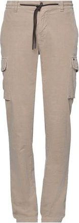 Mason's BOTTOMWEAR - Trousers sur YOOX.COM