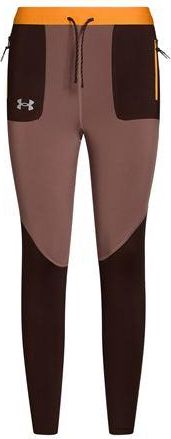 Under Armour BOTTOMWEAR - Leggings su YOOX.COM