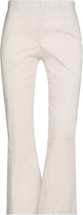Liviana Conti BOTTOMWEAR - Pantaloni su YOOX.COM
