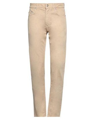 Harmont & Blaine BOTTOMWEAR - Trousers on YOOX.COM