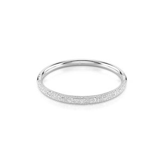 Swarovski Bracelets - Dames - Armbanden - Grijs - L - Accessoires