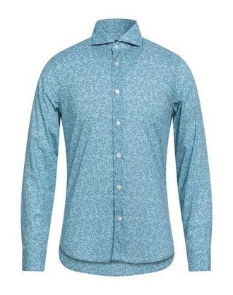 Fedeli CAMISETAS Y TOPS - Camisas en YOOX.COM