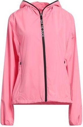 Save The Duck COATS & JACKETS - Jackets on YOOX.COM