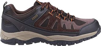 Cotswold Maisemore Low Hiking Boot