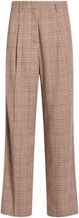 Liu Jo BOTTOMWEAR - Trousers on YOOX.COM