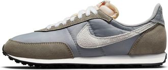Nike Waffle Trainer 2 SE Mountain White DM9090-011