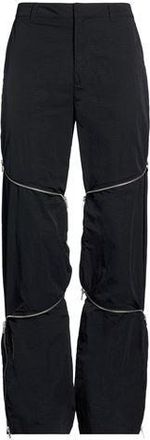 Heliot Emil BOTTOMWEAR - Pantaloni su YOOX.COM
