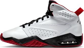 Nike Jordan Mens Jordan Lift Off Shoes in White | AR4430-106