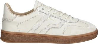 GANT Mujer, Zapatos, Beige, Talla: 36 EU