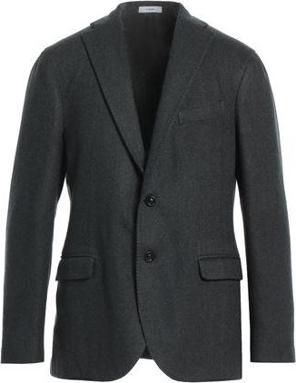 Boglioli TRAJES Y CONJUNTOS - Americanas en YOOX.COM