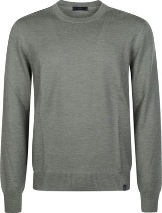 Fay Sweaters