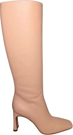 Liu Jo Donna, Scarpe, Rosa, 37 EU, new