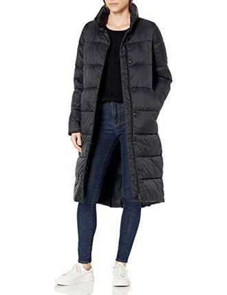 Lightweight coats for womens sale deals