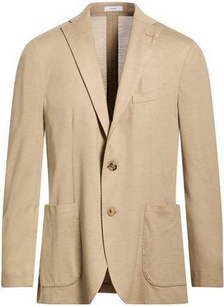 Boglioli ANZ&Uuml;GE und CO-ORDS - Blazers auf YOOX.COM