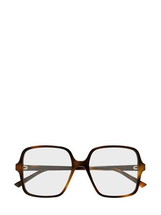 Gucci Eyeglasses