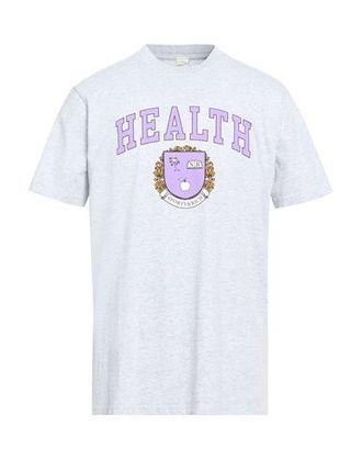 Sporty & Rich TOPWEAR - T-shirts on YOOX.COM