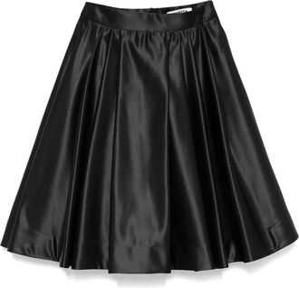 Vivetta Midi skirt wheel wheel