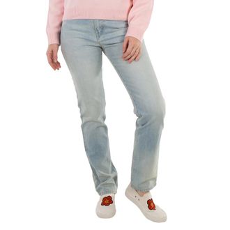 Kenzo Jeans from $322.00 - on Stylight