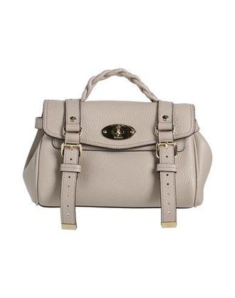 Mulberry BAGS - Handbags sur YOOX.COM