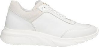 Roberto Botticelli CALZADO - Sneakers en YOOX.COM