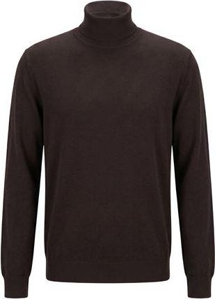 FILIPPO DE LAURENTIIS MAGLIERIA - Dolcevita su YOOX.COM
