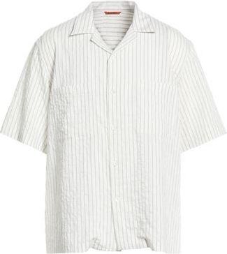 Barena TOPWEAR - Camicie su YOOX.COM