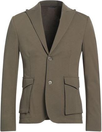 Daniele Alessandrini Blazers
