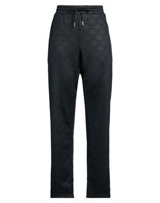 Celine BOTTOMWEAR - Pantaloni su YOOX.COM