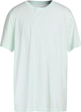 Nike CAMISETAS Y TOPS - Camisetas en YOOX.COM