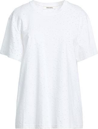 Circus Hotel TOPWEAR - T-shirts su YOOX.COM