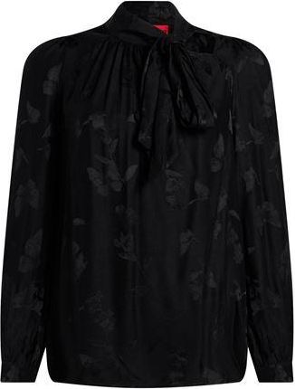 HUGO BOSS TOPWEAR - Top su YOOX.COM
