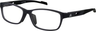 adidas Adidas Sport Brilrand SP5053-D 020 57