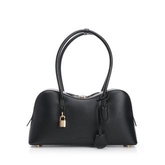 Stella McCartney stella Ryder Shoulder Bag