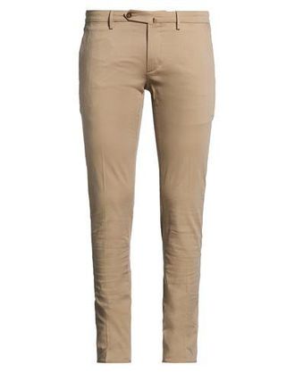 Siviglia BOTTOMWEAR - Pantaloni su YOOX.COM