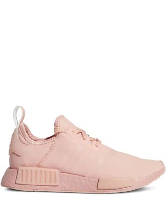 adidas Sneakers NMD R1 - Rosa