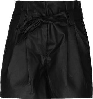 Only PARTES DE ABAJO - Pantalones cortos y bermudas en YOOX.COM