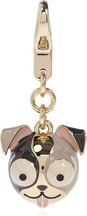 Furla Donna, Accessori, Beige, Taglia unica, new