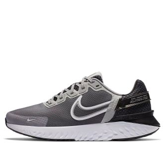 Nike Legend React 3 Light Solar Flare Heather CK2563-004