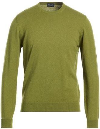 Drumohr STRICKWAREN - Pullover auf YOOX.COM