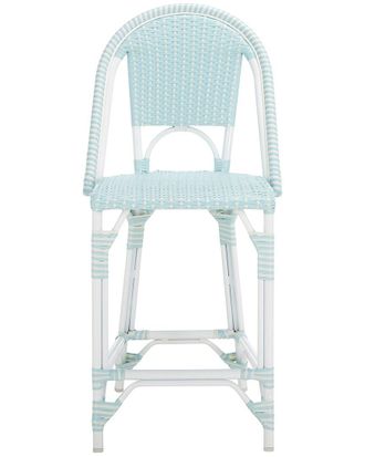 Safavieh California Counter Stool