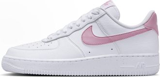 Nike (WMNS) Nike Air Force 1 Low 07 Next Nature Elemental Pink DC9486-111