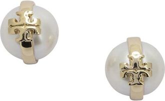 Tory Burch Tory Burch Juwelen