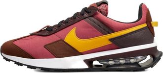 Nike Air Max Pre-Day Cedar Brown Basalt DC9402-600