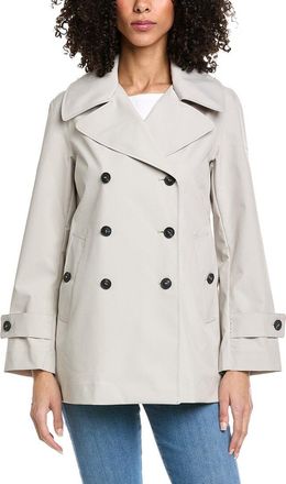 Save The Duck Sofi Jacket