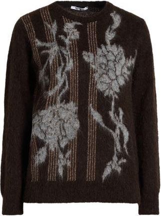 KANGRA KNITWEAR - Jumpers on YOOX.COM